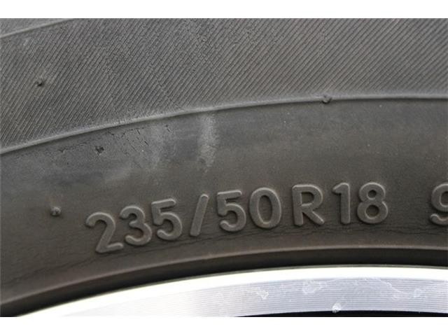 a367f76eeccceeb127e57a56927850a4.jpg