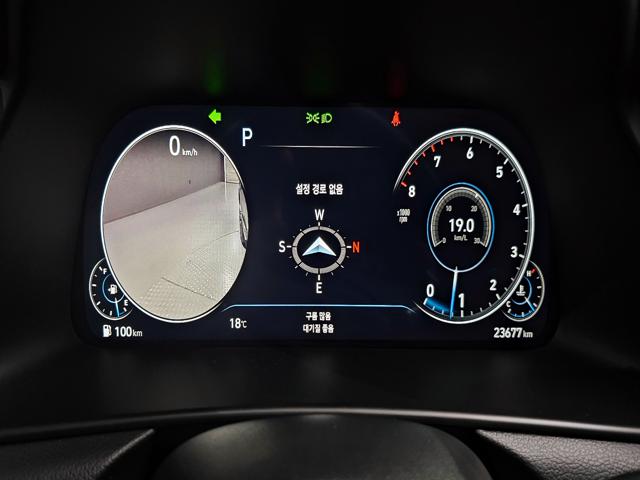 409888e4e1d99f73e2f9a11db7cfa3c9.jpeg