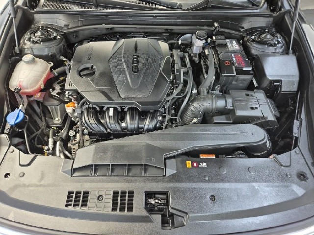 6091500262R5.jpg