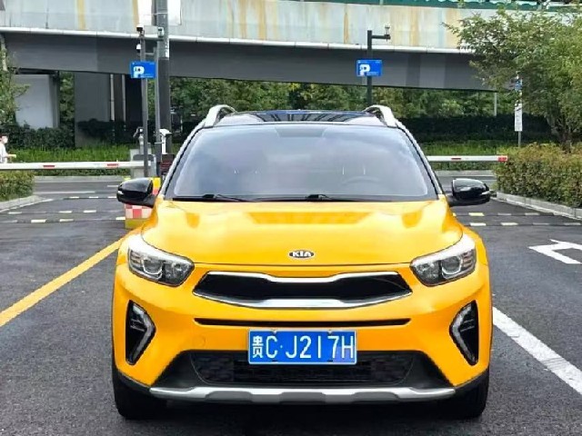 667978ec7cca772f54747edb9ca5fcb7.jpeg