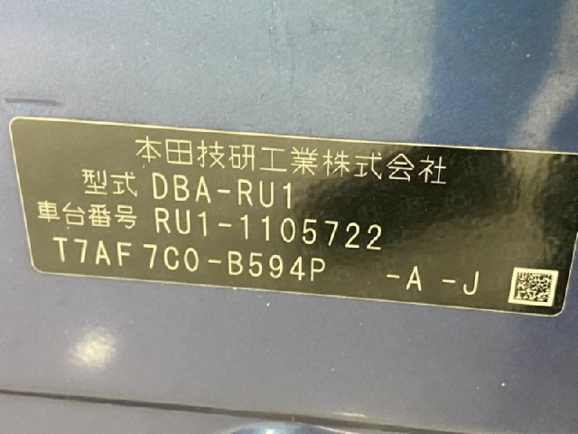6ea49b79ad9e4829ff340dd82b19e1ec.jpeg