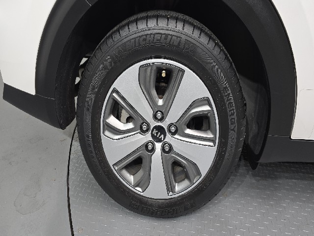 a769bb67558be5591ddd47a15d164a45.jpeg