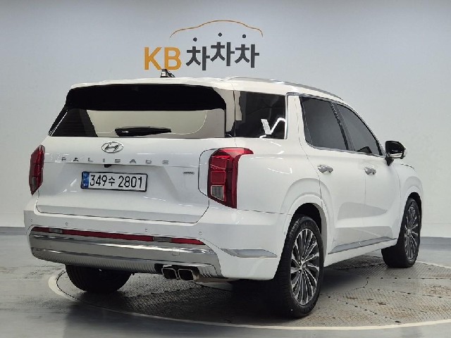 6091500061R3.jpg