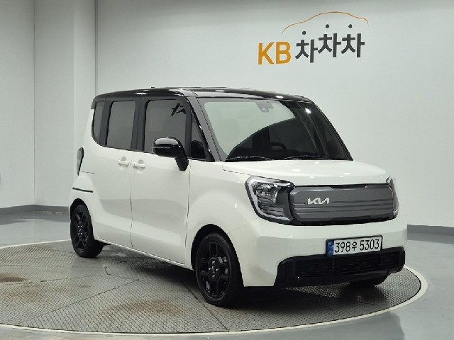 6081000677R4.jpg