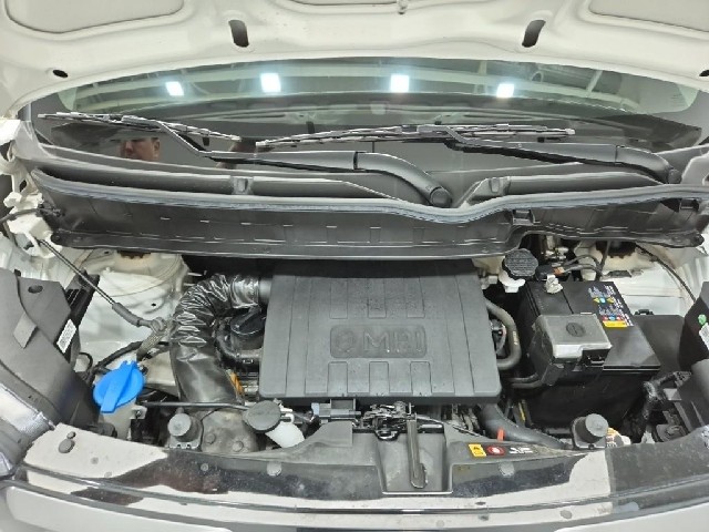 6081000677R5.jpg