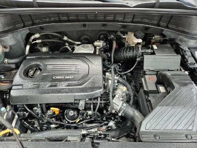 6091000429R5.jpg