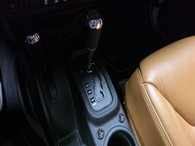 7f150860ec5c83a863dd2159cf96bb5e.jpeg