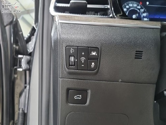 e24e9b157608028fca47b5a13d3581f9.jpeg