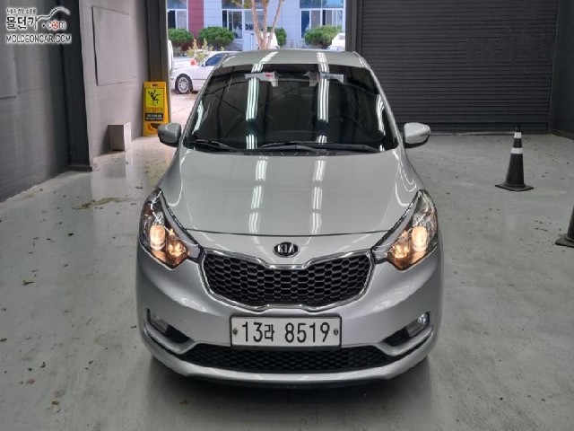 bf5b50155455e0c8dae4e7601a201aab.jpeg