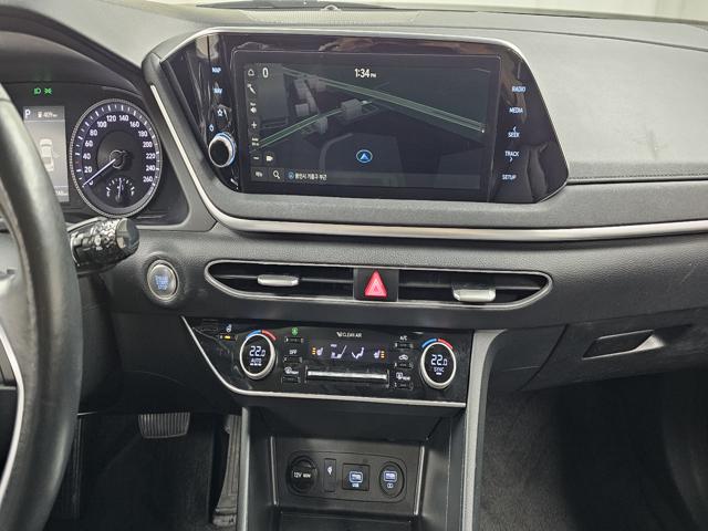 ea1e1f40684d7fd10d3f1d12b30f9cd4.jpeg