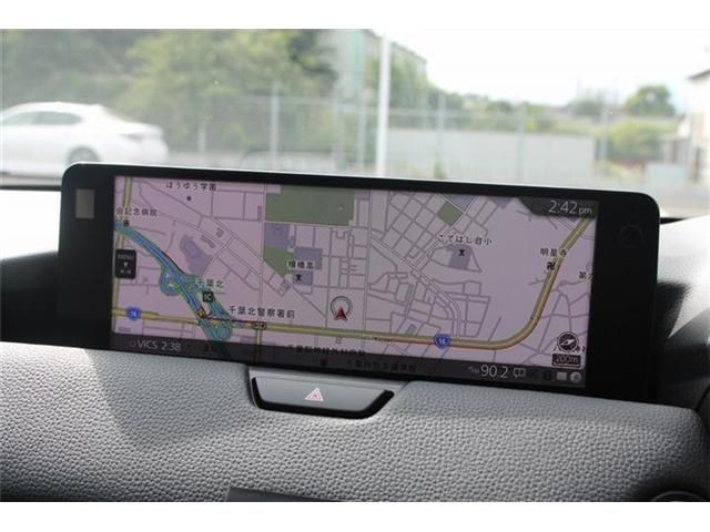febe8e2560bea4cb0e285a00ab939e3d.jpg