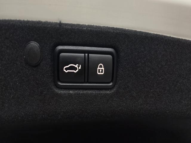 2f439378a4700da0011e42088092de59.jpeg