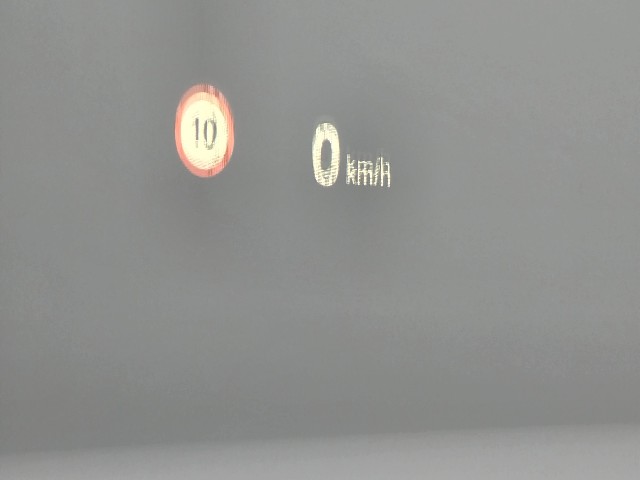 976af34f9ee97d88c3bc9e5ecbed81d5.jpeg