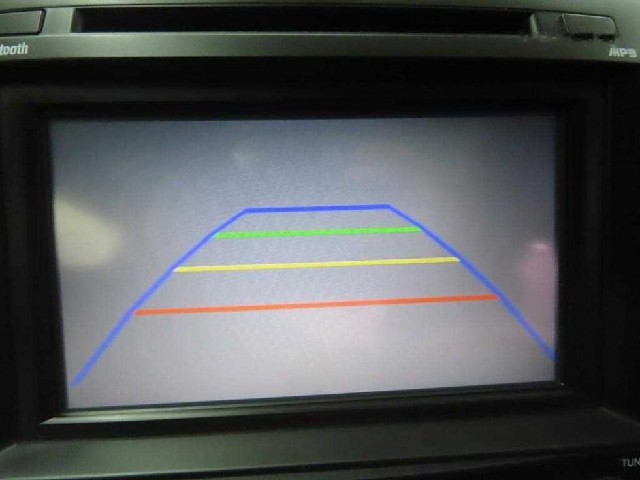 141a6a27436873e632b8668329192728.jpeg
