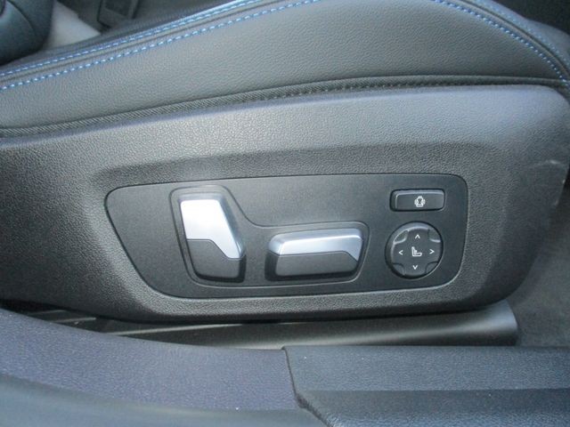 031690fe566ac785f32954cd6ab92cfe.jpg