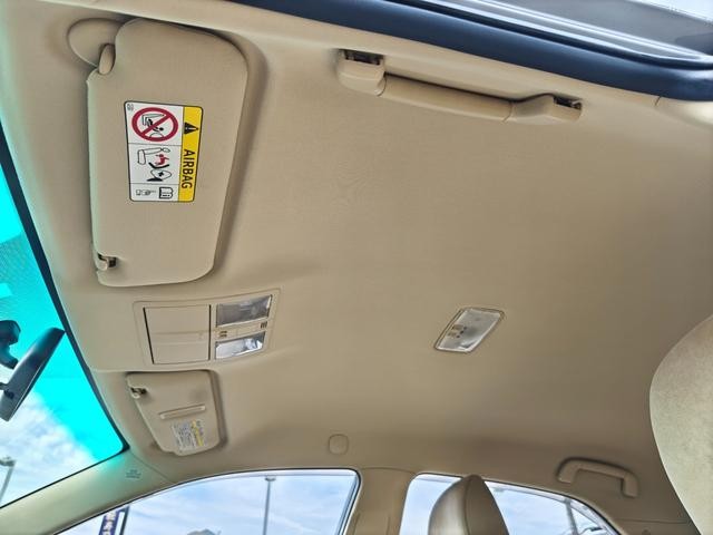 0700087A30260715W00115.jpg