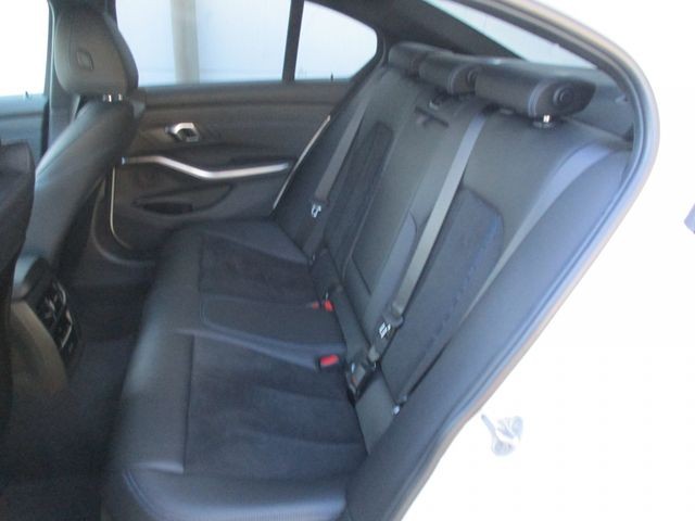 6fefd71be1545c37587cad340bafc36d.jpg