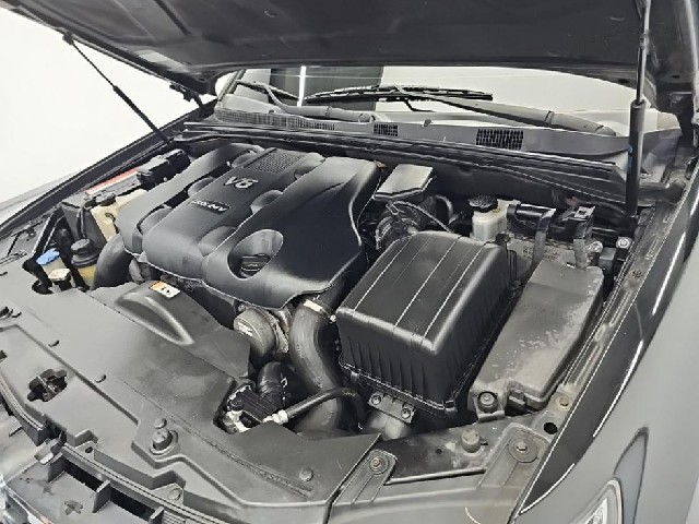066003a818e2ca28d04e79b590d1530d.jpeg