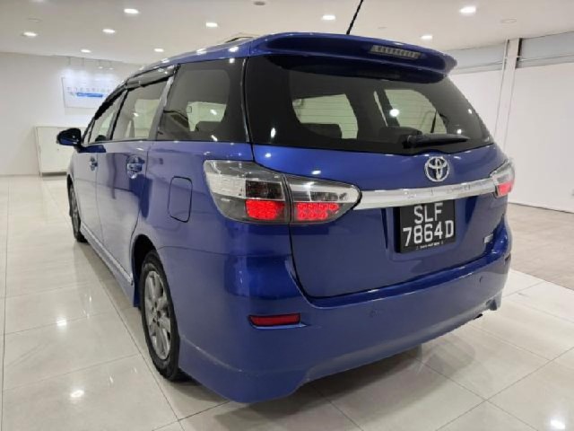 194f0d4a14c32000303753c391abb2b1.jpeg