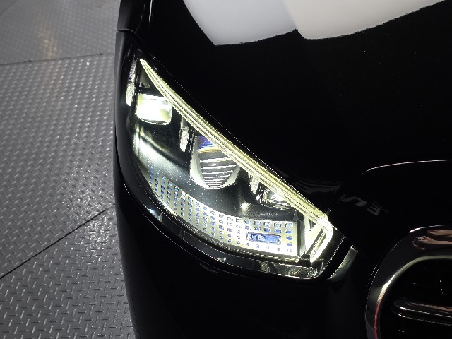3beefde9f271cfed897bdd6a55cb36cf.jpeg