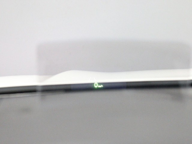 457580233898f2c4b2ec2b62ac0a6c57.jpeg