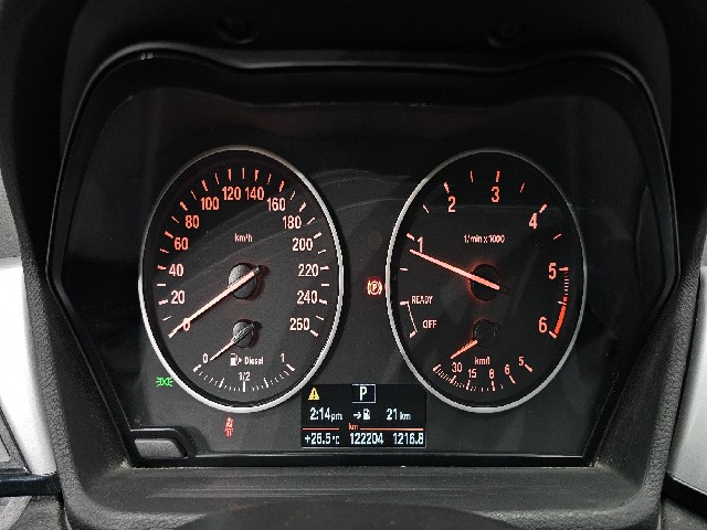 6363d9b860fc07158aaf763b13200c25.jpeg