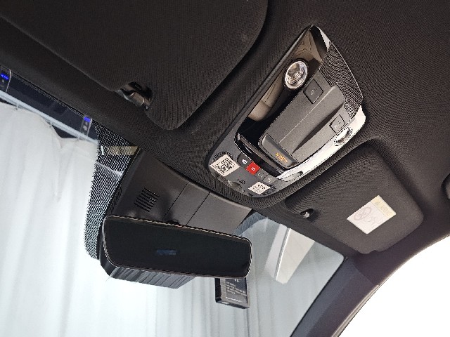 7ae9df3b7a45e98f4da52fd1a6765292.jpeg