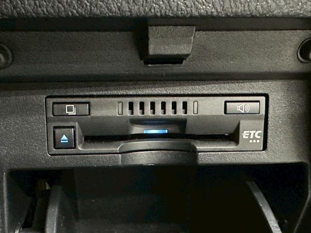 018e5bb71d9c37047a7334ee96cc3ed4.jpg