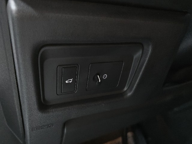 47c1a750c0bac5d81bb01e132e5daa1d.jpeg