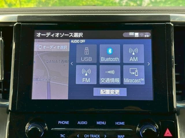 a3ec1aef442a2234d8e6c8f7263dc8dc.jpg