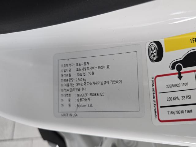 e062c15e80ef998665b584760dd94075.jpeg