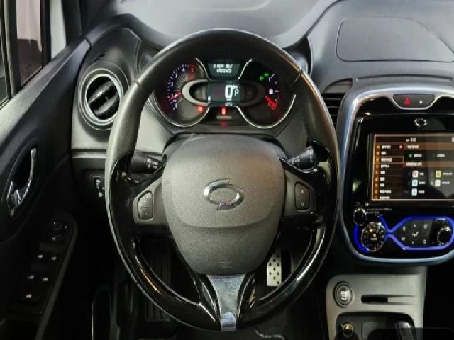 0dd8a077cc85a862ee52012066bcd6e7.jpeg