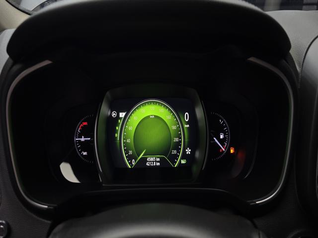 0ed64e1540d3f4e36f4f7bb5738ddc6d.jpeg