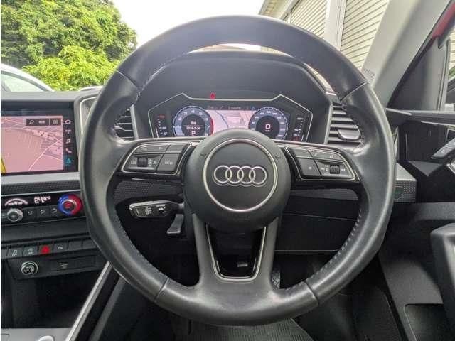8a1d0dcb9b221d5773ec9cc62d49d98f.jpg