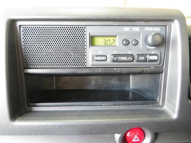 3fc4ea4320cf092916fe3b2857c074cc.jpg