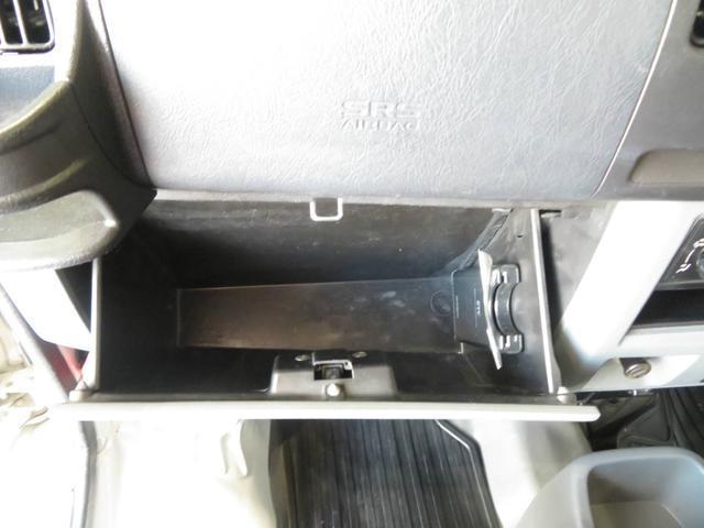 ceb1347329165086a740228ec913f9c6.jpg