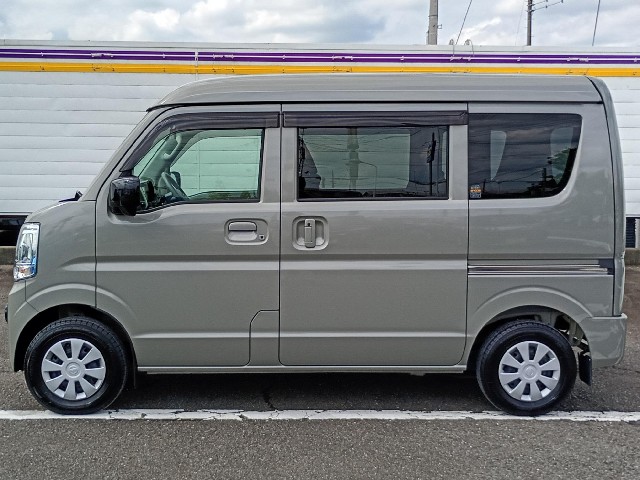 63ea9d880aa4ef690c42cc9e84751ba8.jpg