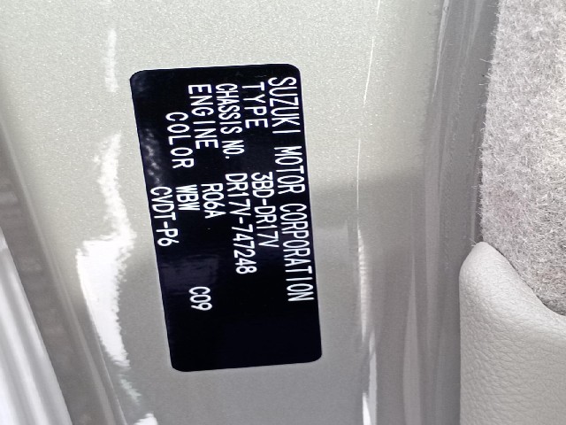 8f6f60bffbe0b5f12d6fd812504544fc.jpg