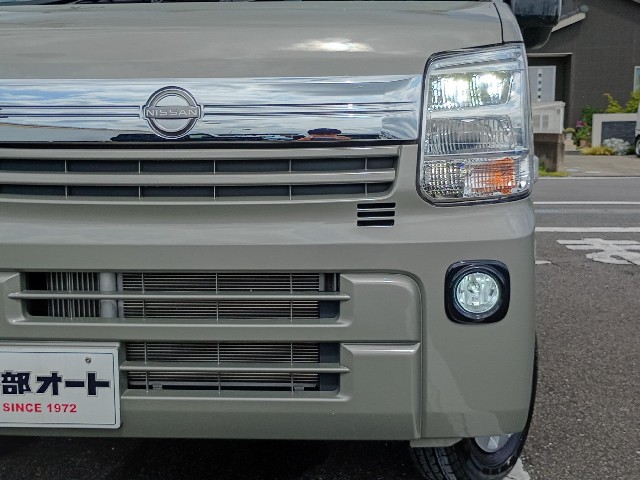 bf3b3a82393da845ad42df5275a36775.jpg