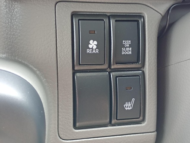 ddbf0167e92987acea86b2edc7c10baa.jpg