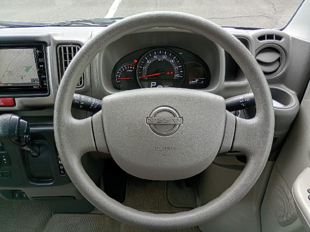 ef3dc490cc71ecf72247b92f99460f79.jpg