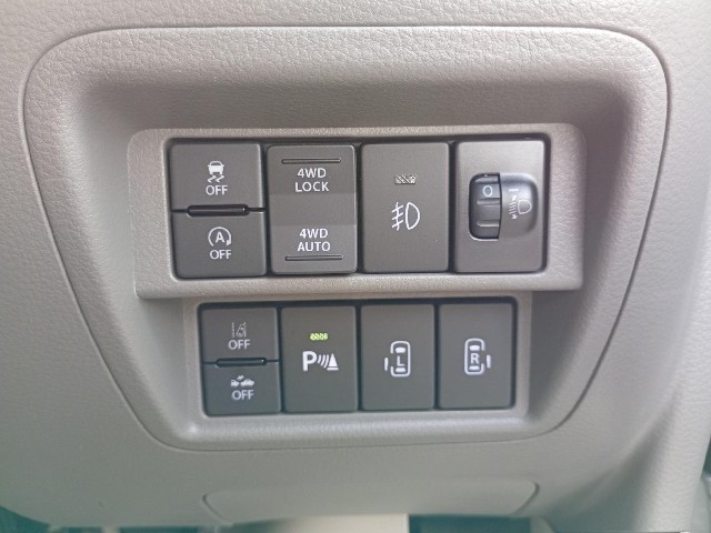 f2c002520fa89ec84bb566d8ffea76f5.jpg