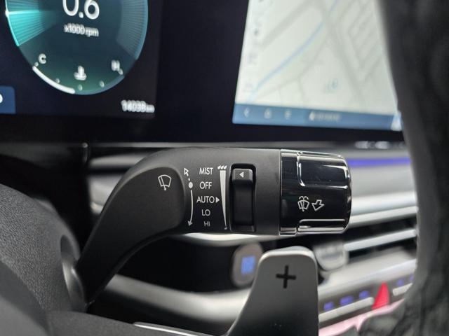 2fab24c174862edbbc2613dc4f1d0082.jpeg