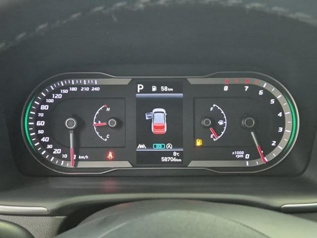 6021500167R6.jpg