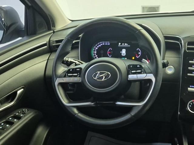 6021500167R9.jpg