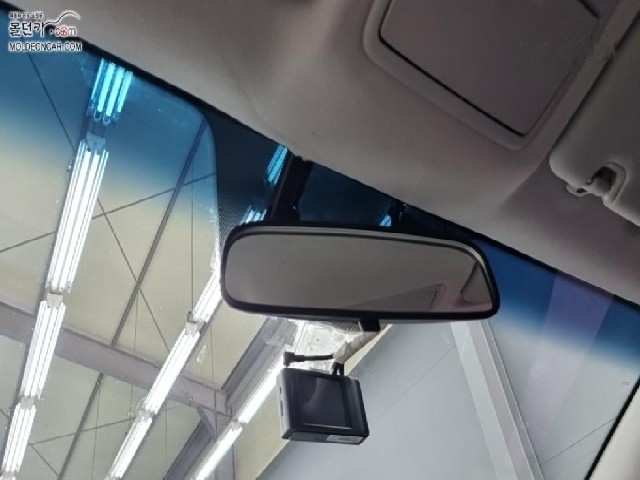 ef39861c26e1d3b4df5763d224ebf50c.jpeg