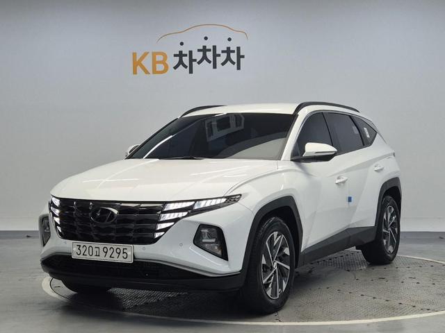 6021500167R1.jpg