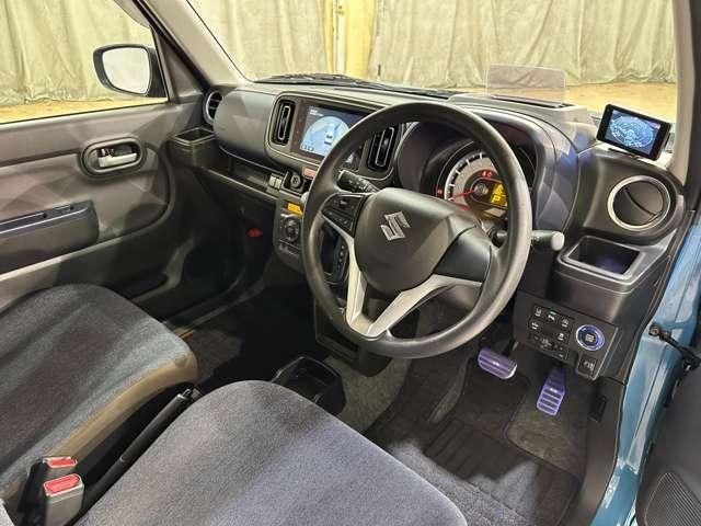 43bf84020cea443f78990c04ba94d829.jpg