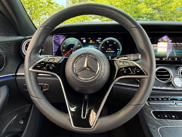 bfa5930f5600ae8bac3c2f46ff9c59bd.jpeg