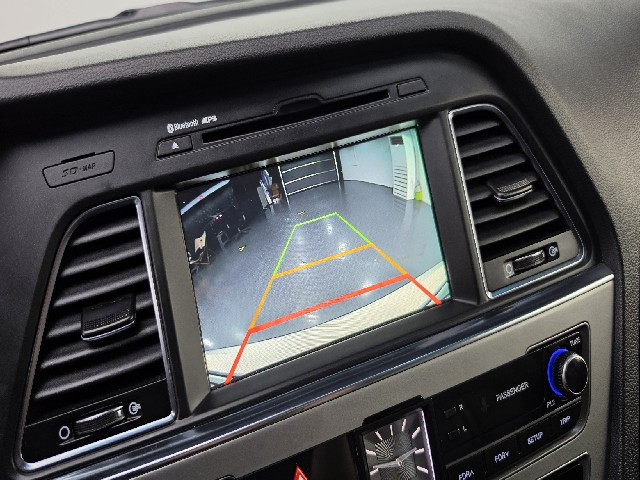 d5bc85e4132a67435cb1e9d13093eeaf.jpeg